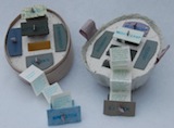 Brain Drawers